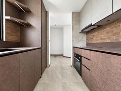 Mori (D14), Apartment #625875111